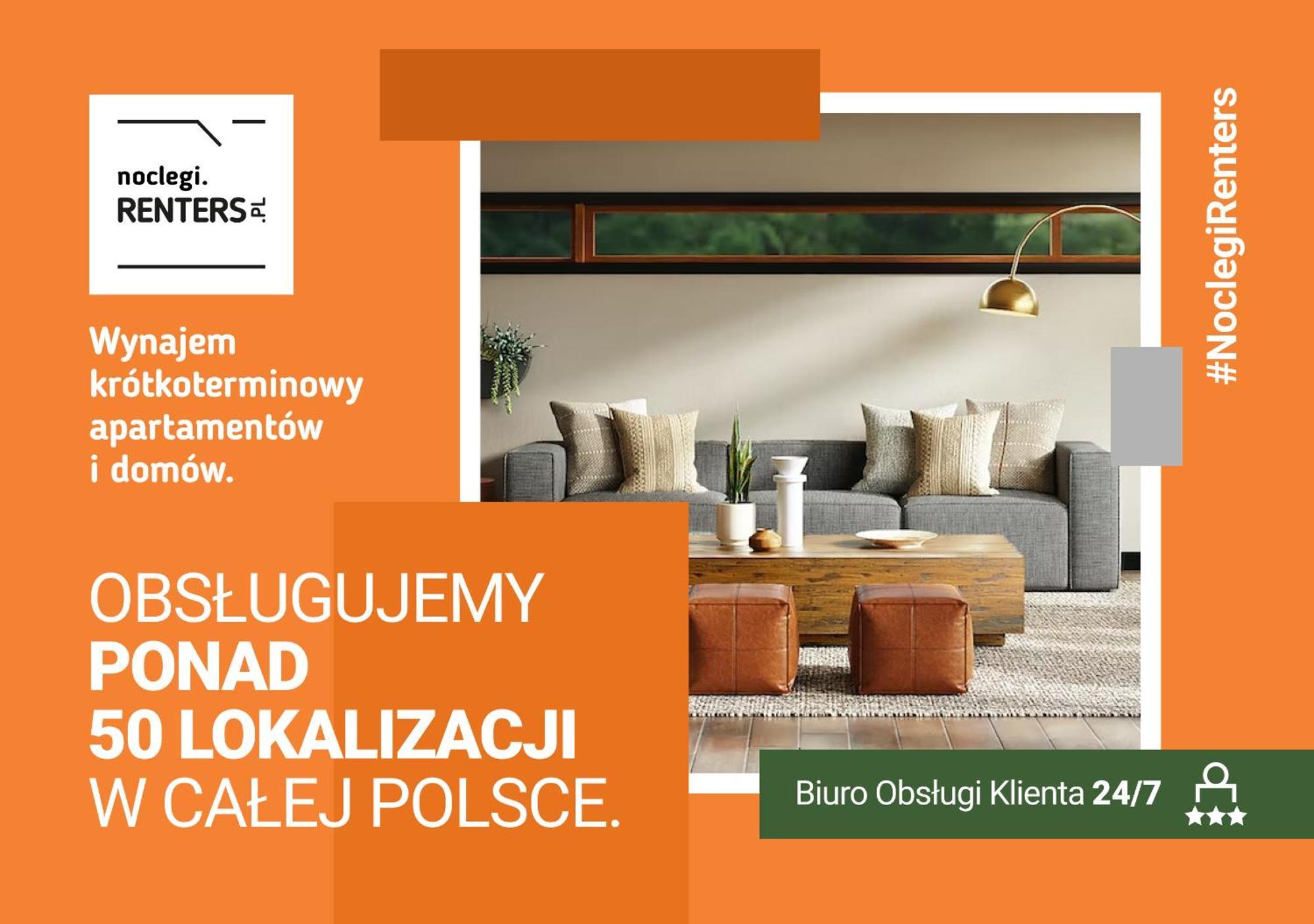 Warsaw Praga Stalowa Apartment With Balcony By Noclegi Renters ภายนอก รูปภาพ